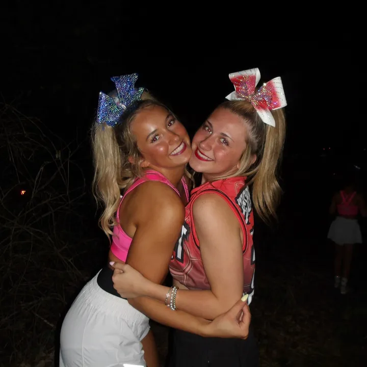 _audrinalurate