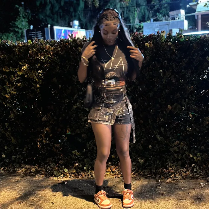 prettyygirldee