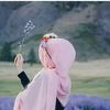 hanianlwso2
