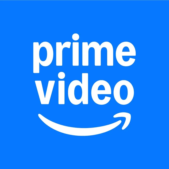 primevideo