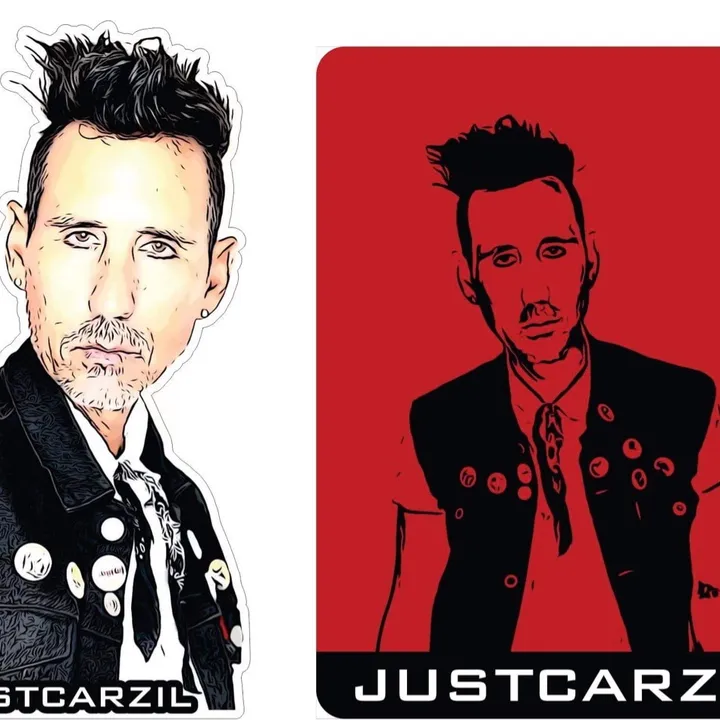 justincarzil