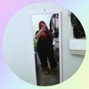 jeimyherrera16