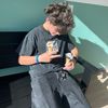 peezyyornlover5