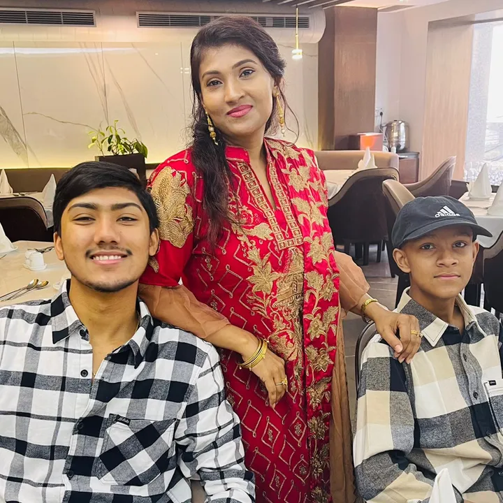 rabeya_rahim