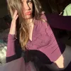 lexirae41