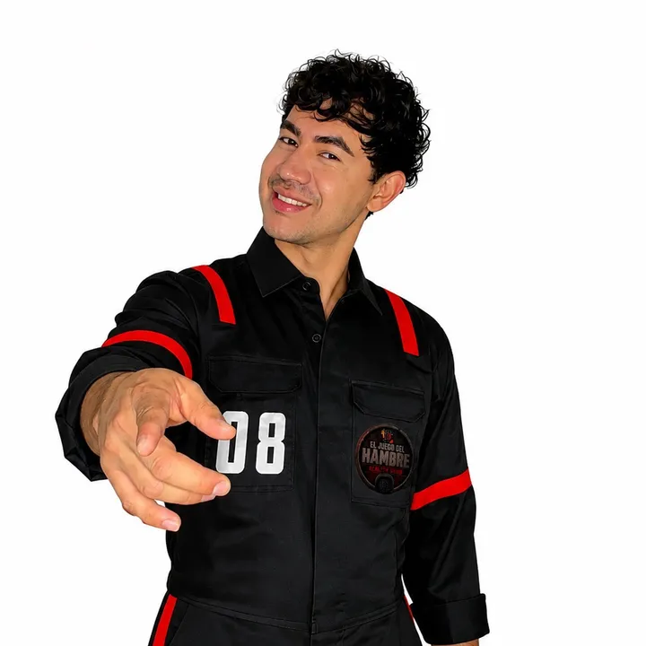 itskainb
