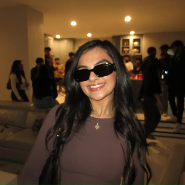 parigandh1