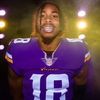 kingnoah84