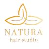 hairby_yomaira