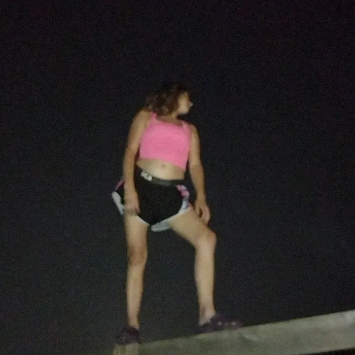 katie.preston2