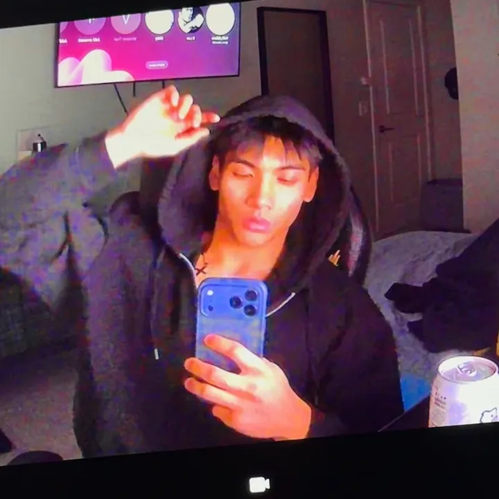 __ed1s0n