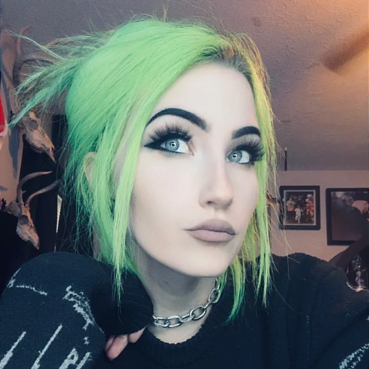lucipuurr