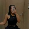 treasurefinds1000