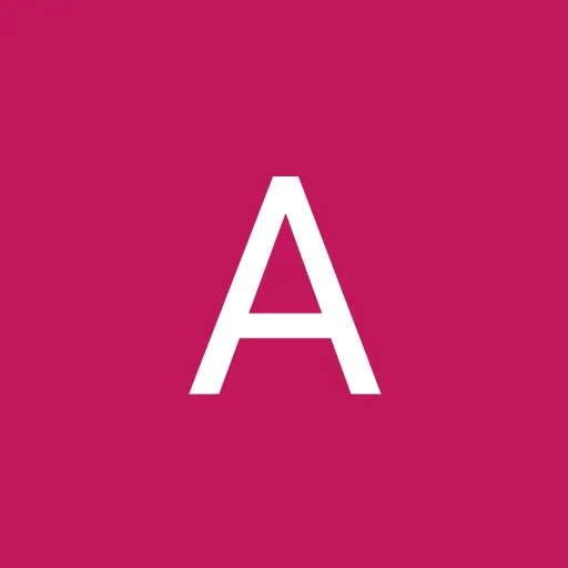 fairygir111