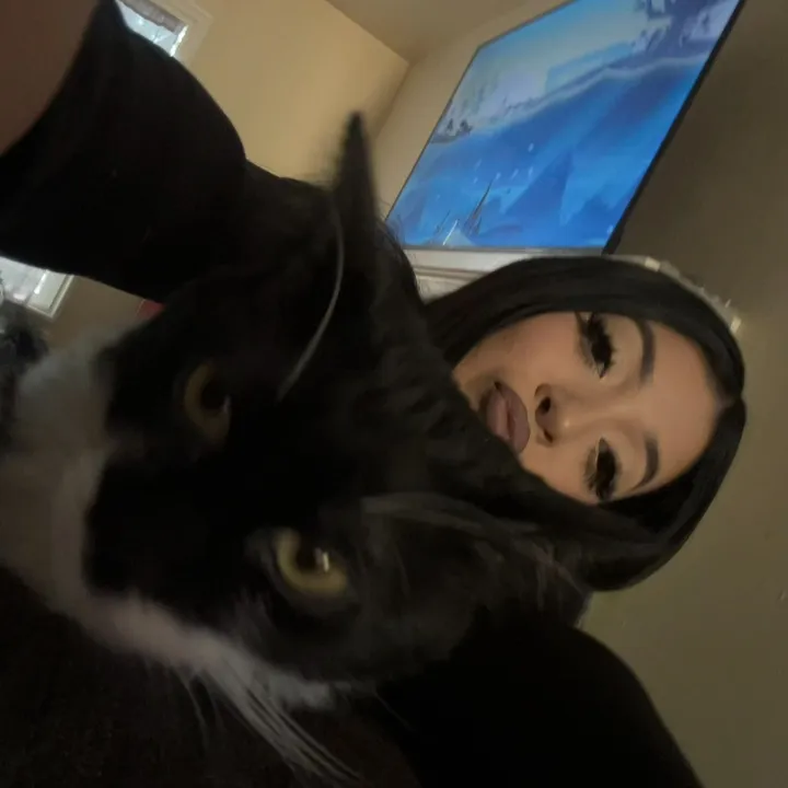 tasha.collazo