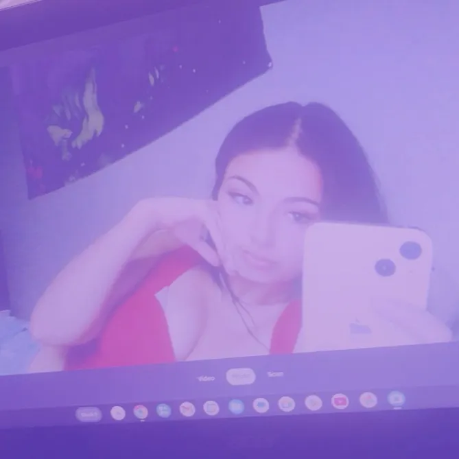 maddyisbea