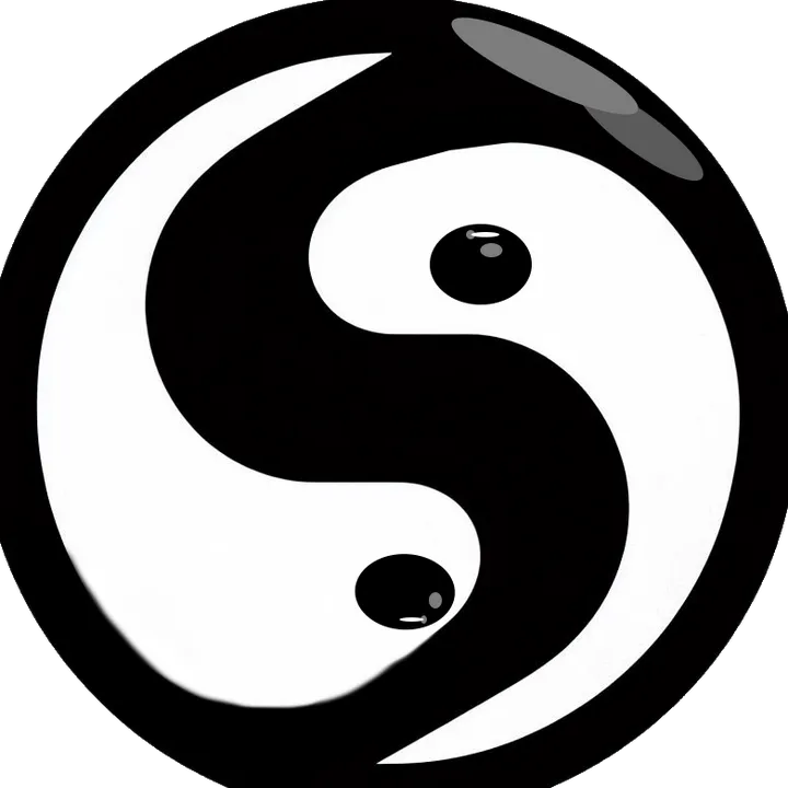 slapiesfb