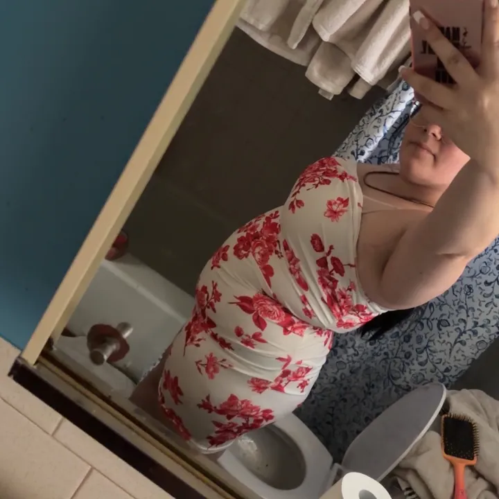sarayah.2.0