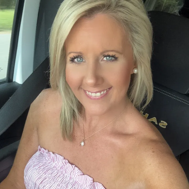 blueeyes80_