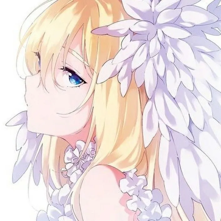 virtualstrange