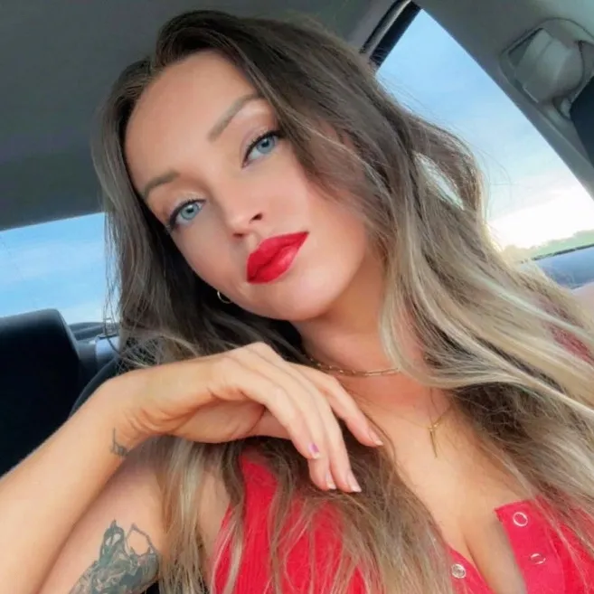 @jessicalbxo