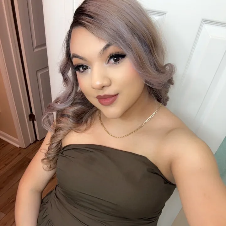 yuridianadiaz