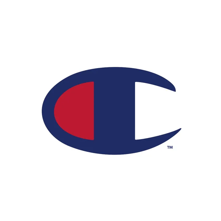 champion