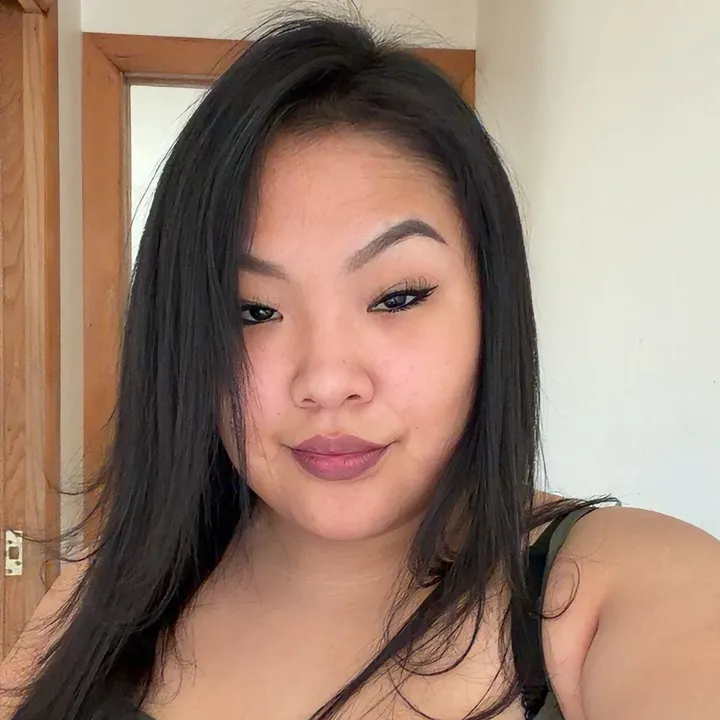 shondratooyak7