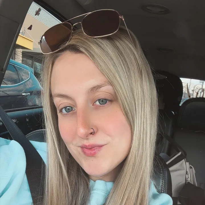 kelsey_mama_sahm