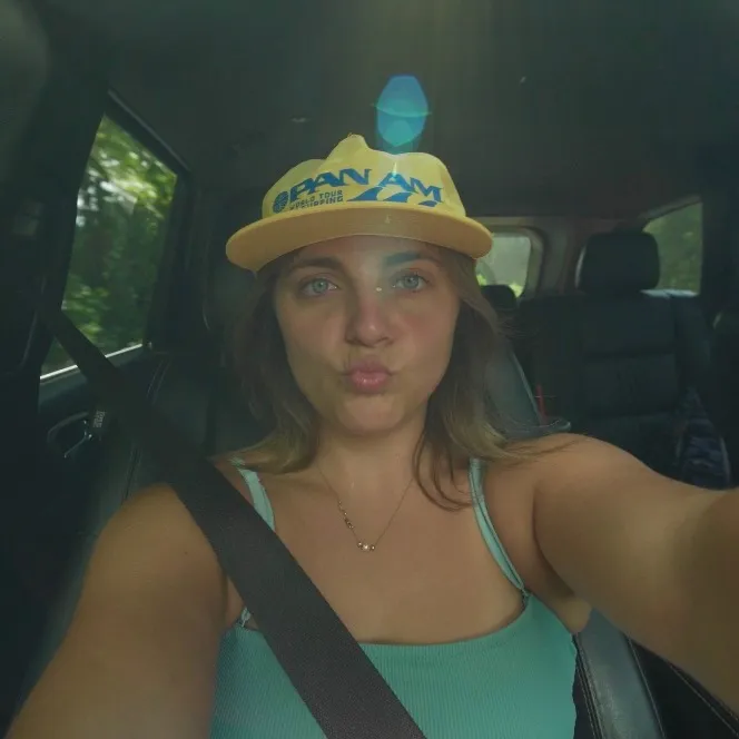 ashlynnhd