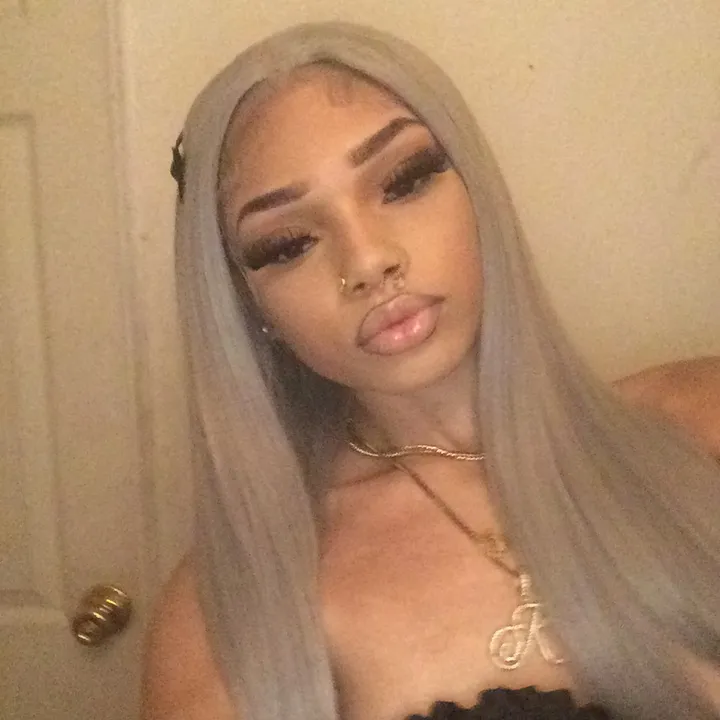 @kammnexttdoor