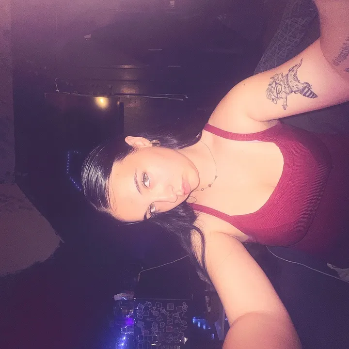 abby_gone_rogue