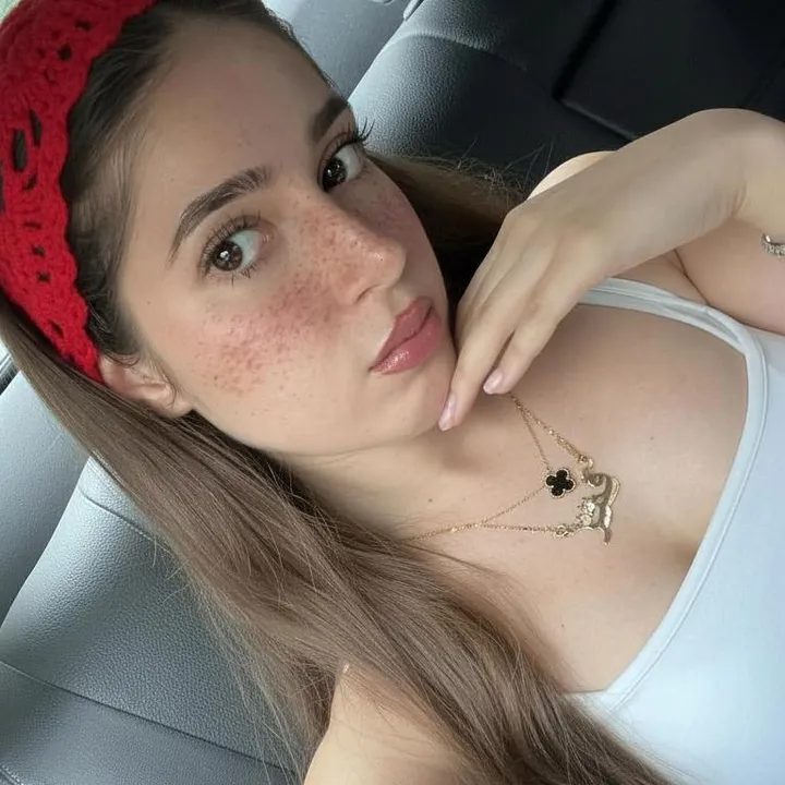 @emarrrrr.b