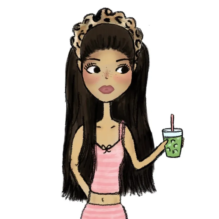 hannahsophiakim