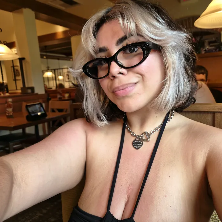 @lilyelz17