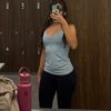 faithandfitnesss