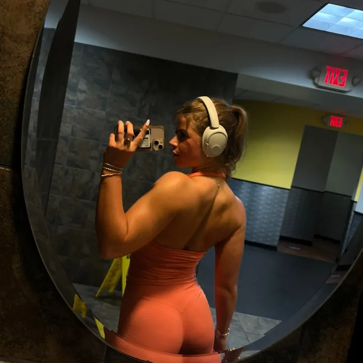 maya.richter