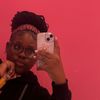 _femalegoattt0