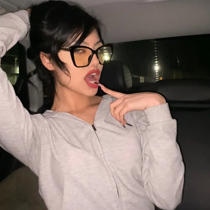 @mayawinks