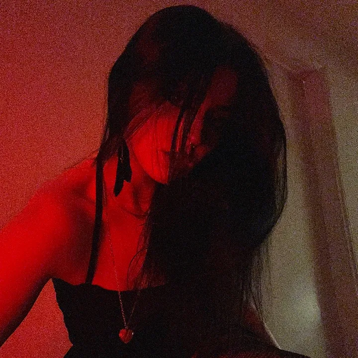 chyenne_k