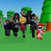 sumbul.cj4y