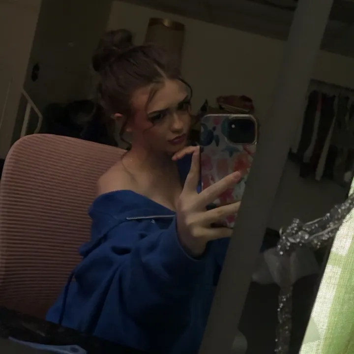 zivarileyyy