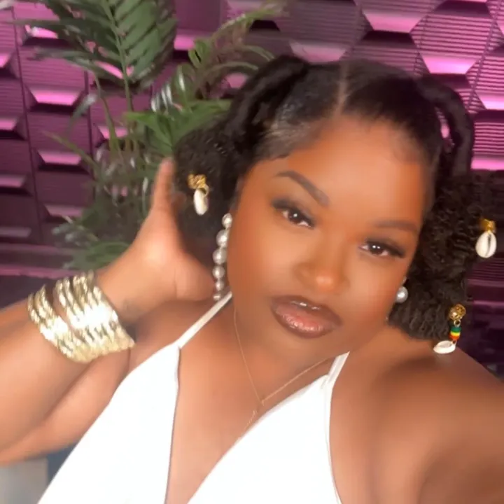 _alexisjanee
