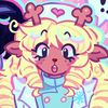 sleepymoon_777
