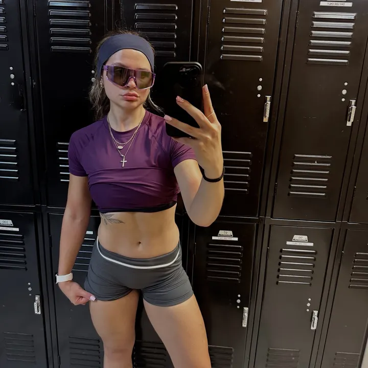 mackgfit