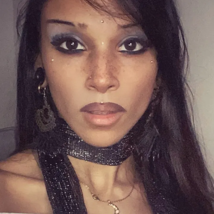 lunamoonrivas