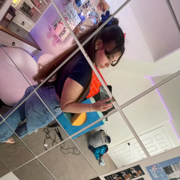 realjeanettesmith5.0