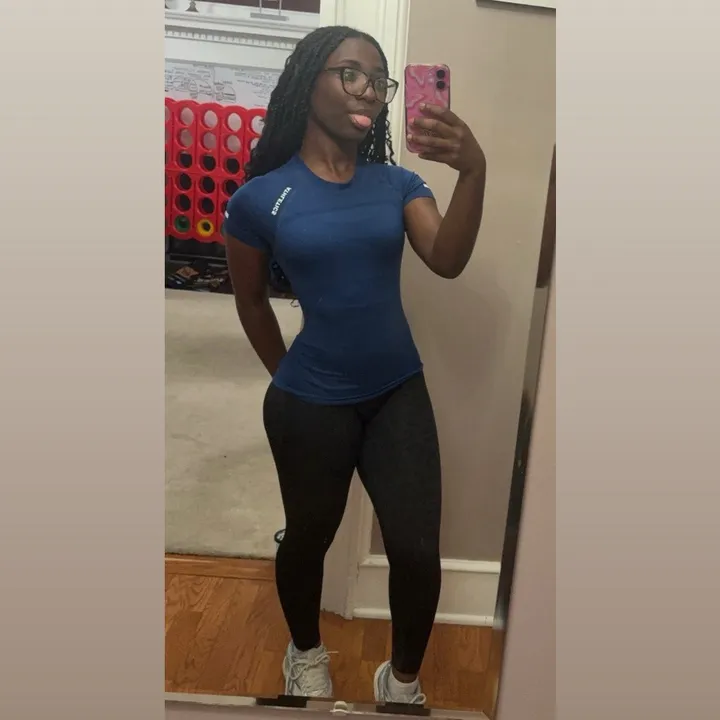 ciciandyoyo_