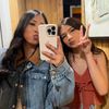 emily.villegass