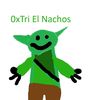 0xtriii